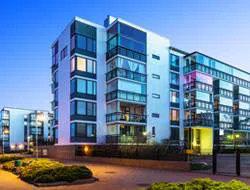 Pittsburgh Lock And Doors Pittsburgh, PA 412-226-6519 Pittsburgh Lock And Doors Pittsburgh, PA 412-226-6519 - abs-comm-01