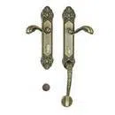 logo-image logo-image