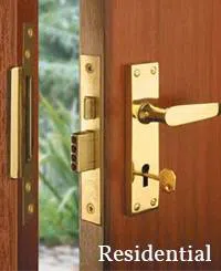 Pittsburgh Lock And Doors Pittsburgh, PA 412-226-6519 Pittsburgh Lock And Doors Pittsburgh, PA 412-226-6519