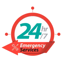 Pittsburgh Lock And Doors Pittsburgh, PA 412-226-6519 Pittsburgh Lock And Doors Pittsburgh, PA 412-226-6519 - sd-emer-01