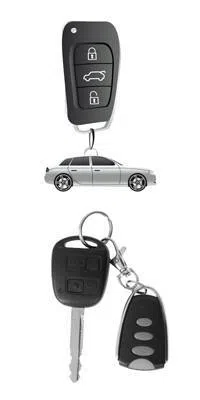 Pittsburgh Lock And Doors Pittsburgh, PA 412-226-6519 Pittsburgh Lock And Doors Pittsburgh, PA 412-226-6519 - auto-02